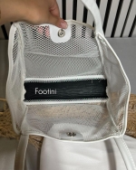 کیف زنانه شاین توری 066 AM