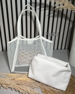 کیف زنانه شاین توری 066 AM