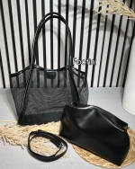 کیف زنانه شاین توری 066 AM