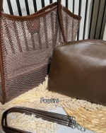 کیف زنانه شاین توری 066 AM