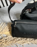 کیف زنانه وارداتی miu miu 071