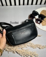 کیف زنانه 3597 039 BT