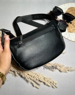 کیف زنانه 3597 039 BT