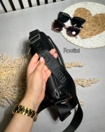 کیف زنانه 3597 039 BT