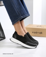 کفش کتونی زنانه کشی 1999 ARJ