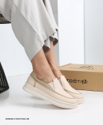 کفش کالج راحتی BD OT