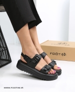 صندل رکابدار تابستانی SX UIS