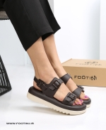 صندل رکابدار تابستانی SX UIS