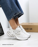 کفش کتونی زنانه BT Queen Fashion