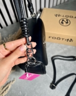 کیف زنانه کندان 033 AM