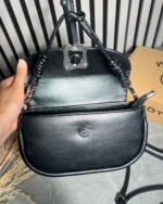 کیف زنانه کندان 033 AM