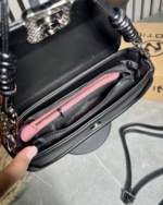 کیف زنانه کندان 033 AM