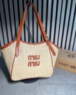 کیف زنانه AM 032 miu miu