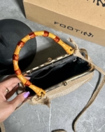 کیف زنانه منگو 035 PRS