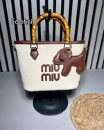 کیف زنانه AM MIU MIU 040