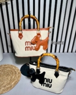 کیف زنانه AM MIU MIU 040