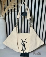 کیف زنانه کنفی 044 PRS YSL