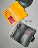 کیف چول زنانه چینی 045 PRS