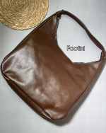 کیف زنانه کروسان 047 PRS