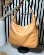 کیف زنانه کروسان 047 PRS