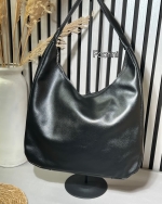 کیف زنانه کروسان 047 PRS