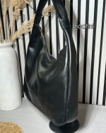 کیف زنانه کروسان 047 PRS