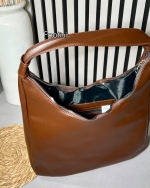 کیف زنانه کروسان 047 PRS