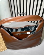 کیف زنانه کروسان 047 PRS