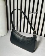 کیف زنانه سنگی 050 PRS