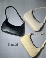کیف زنانه سنگی 050 PRS