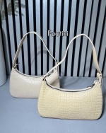 کیف زنانه سنگی 050 PRS