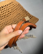 کیف زنانه رافیا تابستانی 089 AM