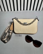 کیف زنانه دیور دامنی 082 AM