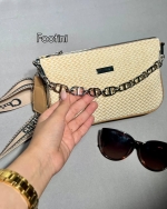 کیف زنانه دیور دامنی 082 AM