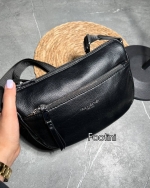 کیف دوشی وارداتی 3597 BT