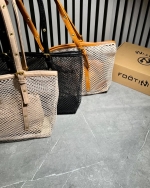 کیف زنانه 008 AM