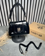 کیف زنانه جی وان جی 015 AM