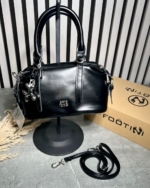 کیف زنانه 022 AM