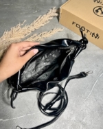 کیف زنانه مجلسی 029 AM