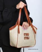 کیف زنانه AM 032 miu miu