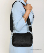کیف زنانه BT 038 MIU MIU