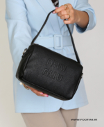 کیف زنانه BT 038 MIU MIU
