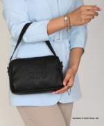 کیف زنانه BT 038 MIU MIU