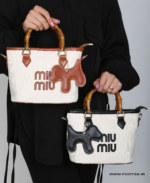 کیف زنانه AM MIU MIU 040