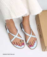 اسلیپر دمپایی گیلدا MR