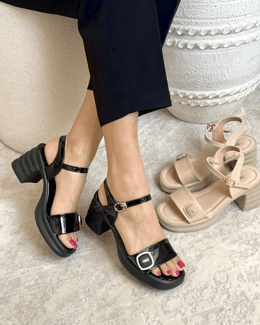 صندل رکابدرا مجلسی 9009 SX