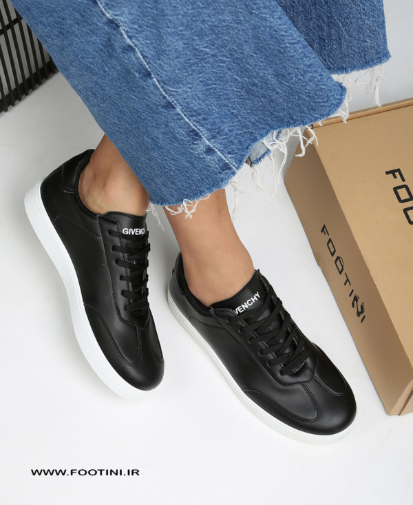 woomans-shoes-119-tl-FOOTINI