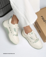 کفش کتونی زنانه آدیداس زنانه 223 BT