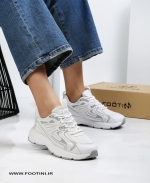 کفش کتونی زنانه راحتی HP ZARA 4001