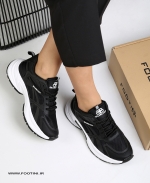 کفش کتونی زنانه LNA Balinsaga 4005